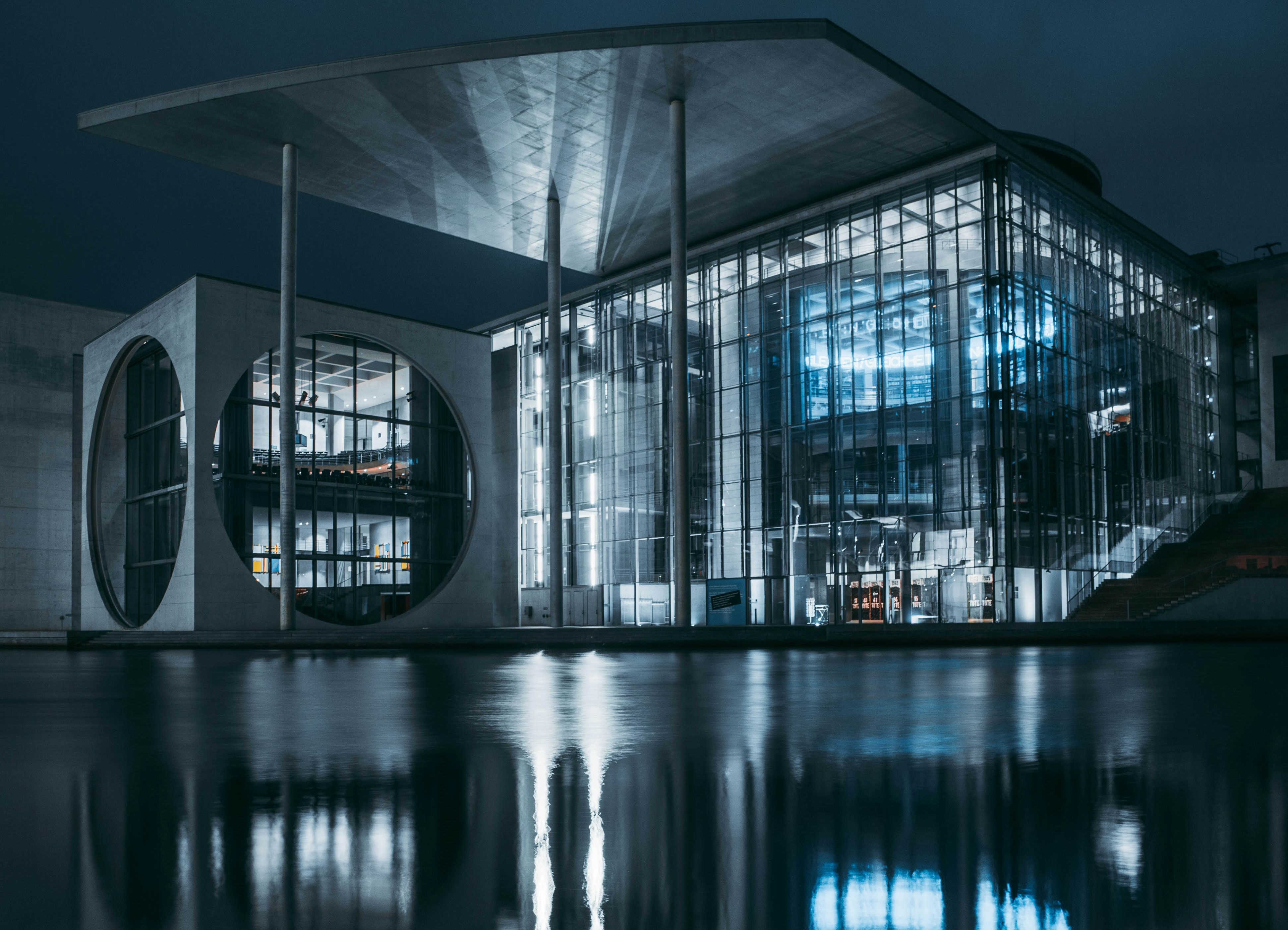 yabo.com官网-WIKO T30手机登陆泰国市场 6.75英寸屏幕＋5000mAh